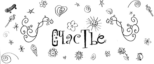 Иллюстрация к книге — Привет, это я! Первый поцелуй [i_443.jpg]