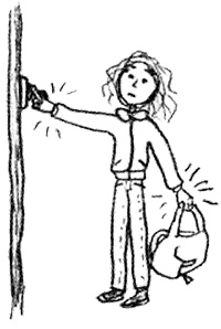 Иллюстрация к книге — Привет, это я! Первый поцелуй [i_444.jpg]