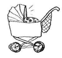 Иллюстрация к книге — Привет, это я! Первый поцелуй [i_479.jpg]