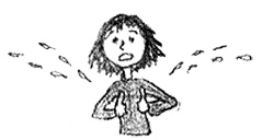 Иллюстрация к книге — Привет, это я! Первый поцелуй [i_481.jpg]