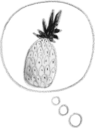 Иллюстрация к книге — Дори-фантазерка. Знакомьтесь, Дори! [i_061.jpg]