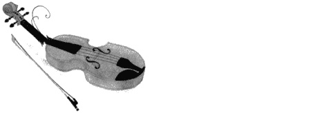 Иллюстрация к книге — Цветущий репейник [img04.jpg]