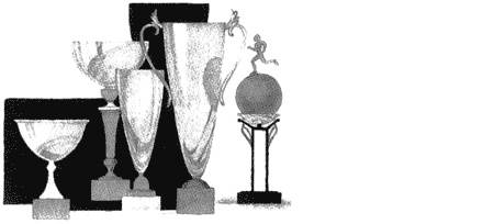 Иллюстрация к книге — Цветущий репейник [img18.jpg]