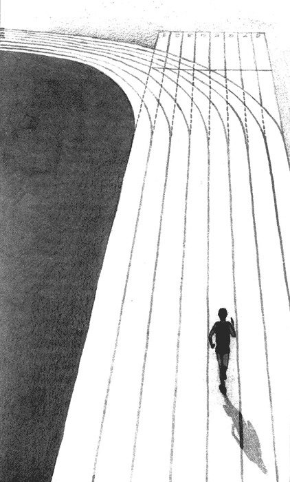 Иллюстрация к книге — Цветущий репейник [img19.jpg]