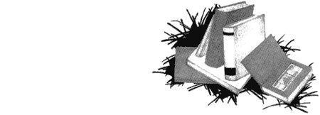 Иллюстрация к книге — Цветущий репейник [img20.jpg]