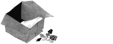 Иллюстрация к книге — Цветущий репейник [img22.jpg]