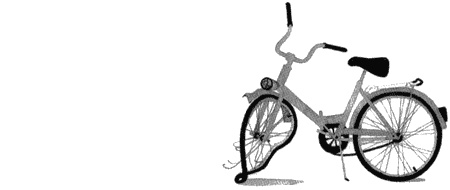 Иллюстрация к книге — Цветущий репейник [img24.jpg]