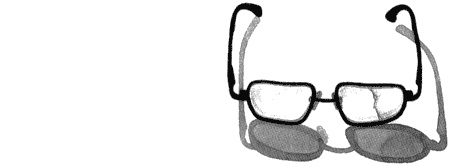 Иллюстрация к книге — Цветущий репейник [img26.jpg]