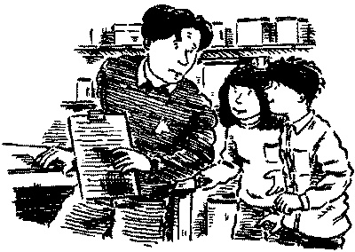 Иллюстрация к книге — Красный, как огонь [i_011.jpg]