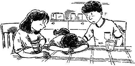 Иллюстрация к книге — Похищение века [i_006.jpg]