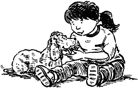 Иллюстрация к книге — Похищение века [i_009.jpg]