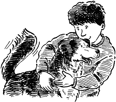 Иллюстрация к книге — Похищение века [i_010.jpg]