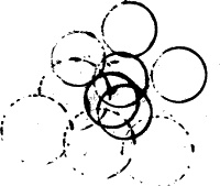 Иллюстрация к книге — 52-е февраля [i_003.jpg]