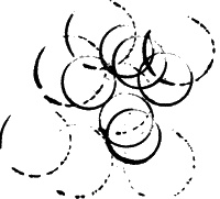 Иллюстрация к книге — 52-е февраля [i_012.jpg]