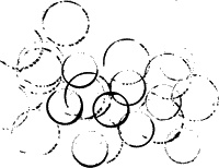 Иллюстрация к книге — 52-е февраля [i_013.jpg]