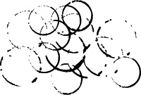 Иллюстрация к книге — 52-е февраля [i_015.jpg]