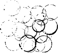 Иллюстрация к книге — 52-е февраля [i_016.jpg]