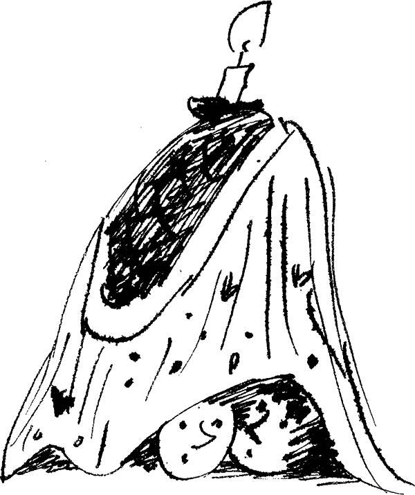 Иллюстрация к книге — 52-е февраля [i_017.jpg]