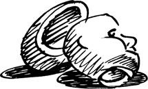 Иллюстрация к книге — Охота на василиска [i_011.jpg]