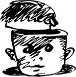 Иллюстрация к книге — Охота на василиска [i_017.jpg]