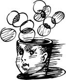 Иллюстрация к книге — Охота на василиска [i_019.jpg]