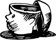 Иллюстрация к книге — Охота на василиска [i_024.jpg]