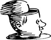 Иллюстрация к книге — Охота на василиска [i_029.jpg]