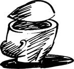 Иллюстрация к книге — Охота на василиска [i_033.jpg]