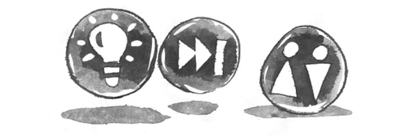 Иллюстрация к книге — Я хочу в школу [i_001.jpg]