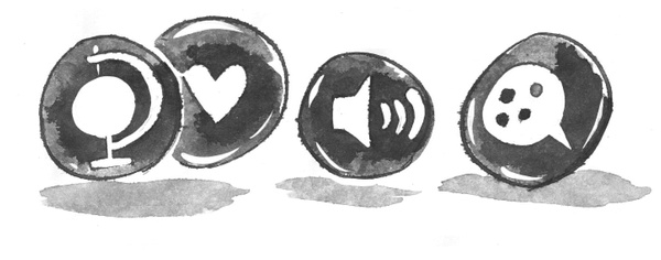 Иллюстрация к книге — Я хочу в школу [i_002.jpg]