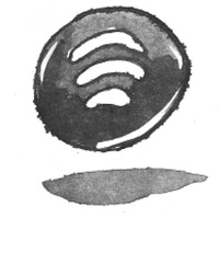 Иллюстрация к книге — Я хочу в школу [i_006.jpg]