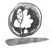 Иллюстрация к книге — Я хочу в школу [i_008.jpg]