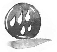 Иллюстрация к книге — Я хочу в школу [i_019.jpg]