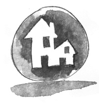 Иллюстрация к книге — Я хочу в школу [i_020.jpg]