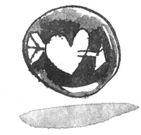 Иллюстрация к книге — Я хочу в школу [i_021.jpg]