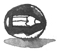 Иллюстрация к книге — Я хочу в школу [i_022.jpg]