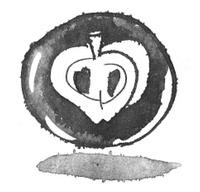 Иллюстрация к книге — Я хочу в школу [i_024.jpg]