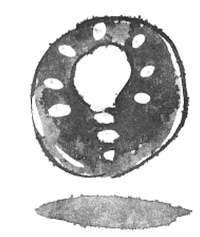 Иллюстрация к книге — Я хочу в школу [i_026.jpg]