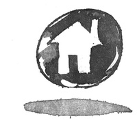 Иллюстрация к книге — Я хочу в школу [i_032.jpg]