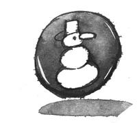 Иллюстрация к книге — Я хочу в школу [i_033.jpg]