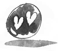 Иллюстрация к книге — Я хочу в школу [i_034.jpg]