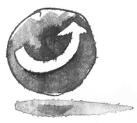 Иллюстрация к книге — Я хочу в школу [i_036.jpg]