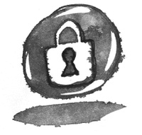 Иллюстрация к книге — Я хочу в школу [i_044.jpg]