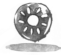 Иллюстрация к книге — Я хочу в школу [i_045.jpg]