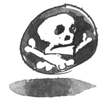 Иллюстрация к книге — Я хочу в школу [i_051.jpg]