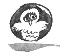 Иллюстрация к книге — Я хочу в школу [i_058.jpg]