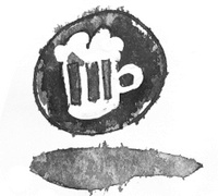 Иллюстрация к книге — Я хочу в школу [i_059.jpg]