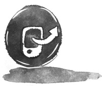 Иллюстрация к книге — Я хочу в школу [i_074.jpg]