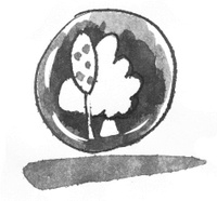 Иллюстрация к книге — Я хочу в школу [i_076.jpg]