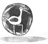 Иллюстрация к книге — Я хочу в школу [i_079.jpg]